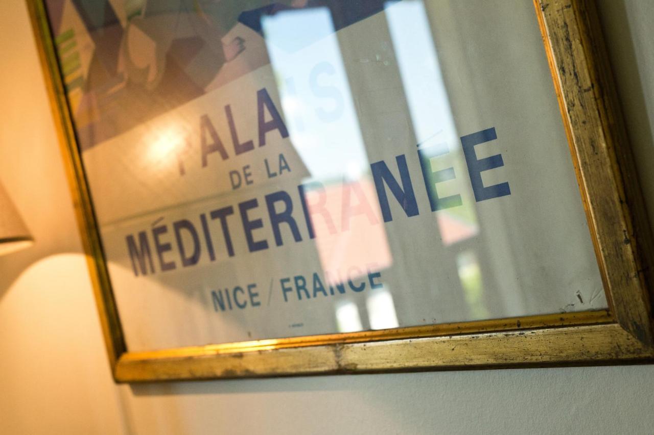 Hotel Le Monde De Charlie Bellerive-sur-Allier Exteriér fotografie