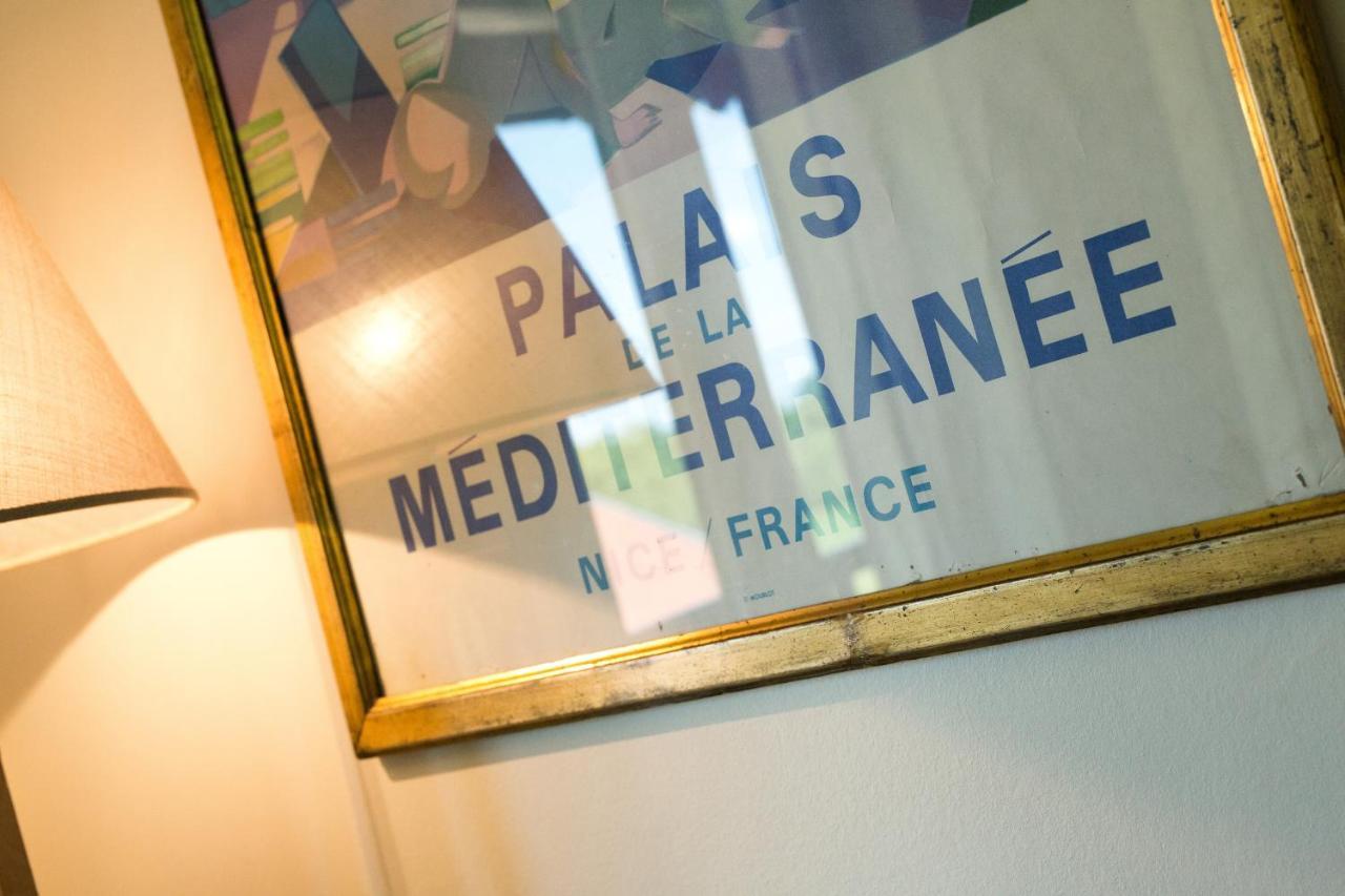 Hotel Le Monde De Charlie Bellerive-sur-Allier Exteriér fotografie
